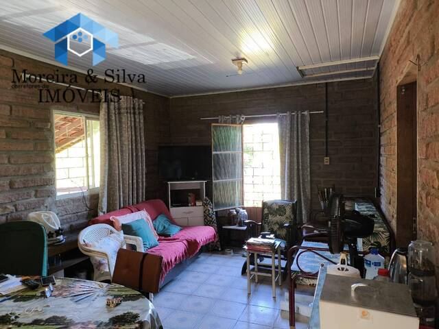 Casa em condomínio para Venda em Viamão - 4