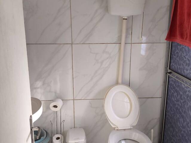 Casa em condomínio para Venda em Viamão - 5