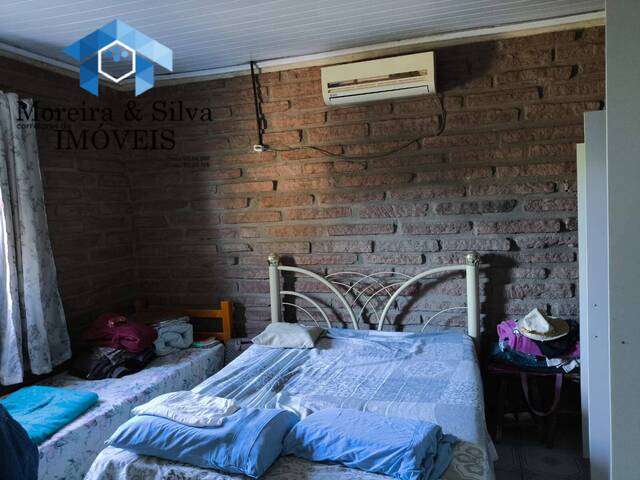 Casa em condomínio para Venda em Viamão - 3