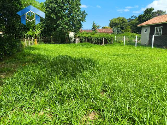 #RCA 1052 - Terreno em condomínio para Venda em Viamão - RS - 2