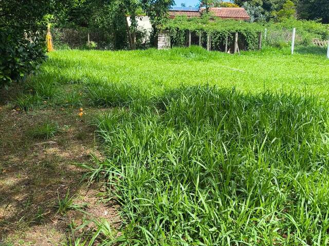 #RCA 1052 - Terreno em condomínio para Venda em Viamão - RS - 3