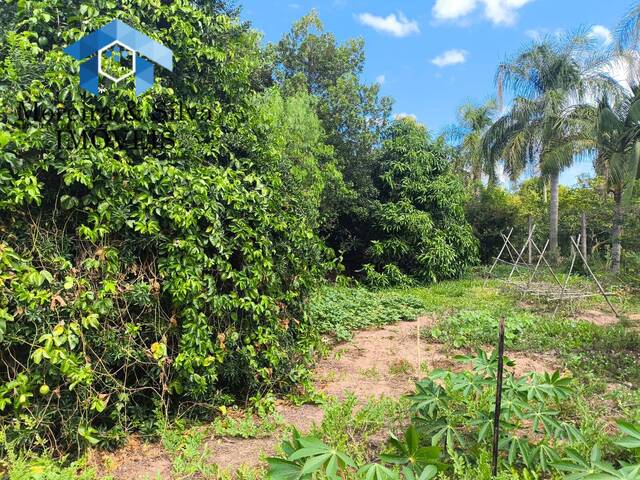 Terreno em condomínio para Venda em Viamão - 4