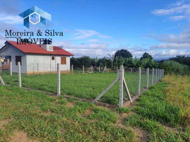 Terreno para Venda em Viamão - 5