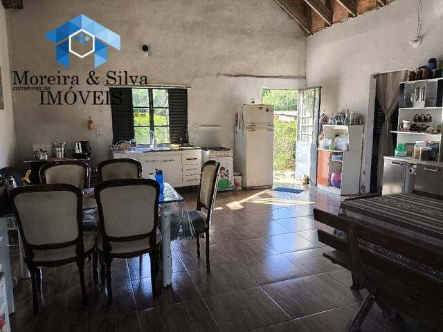 Casa em condomínio para Venda em Viamão - 4