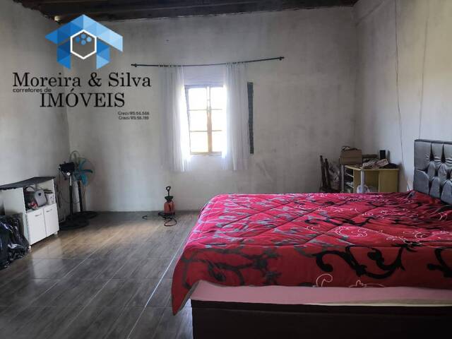 Casa em condomínio para Venda em Viamão - 5