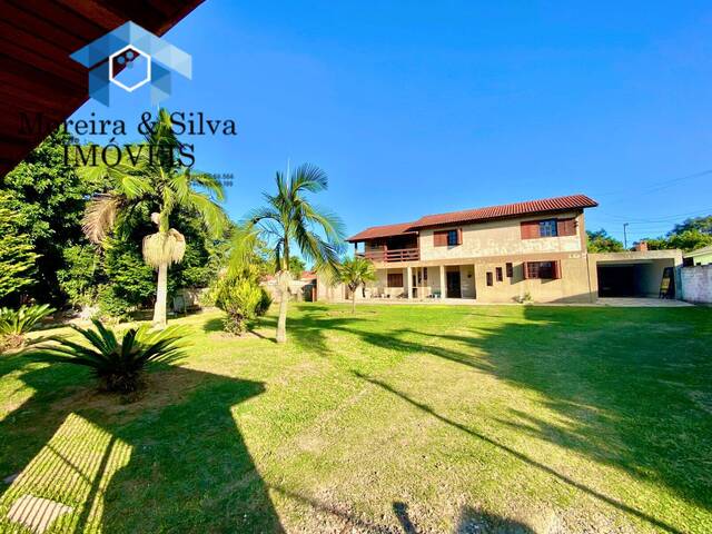Casa em condomínio para Venda em Viamão - 4