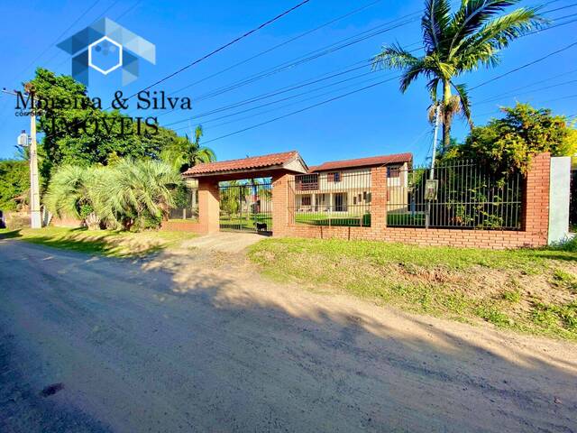 Casa em condomínio para Venda em Viamão - 5