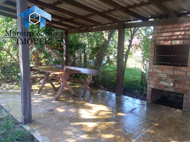 Casa em condomínio para Venda em Viamão - 4