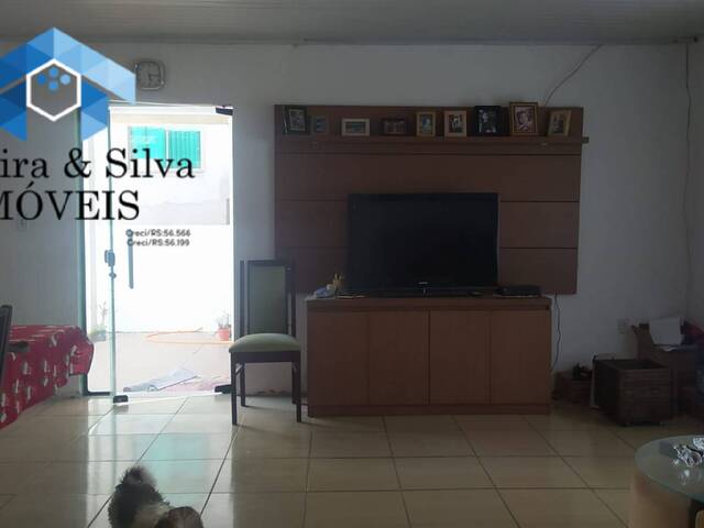Casa em condomínio para Venda em Viamão - 5
