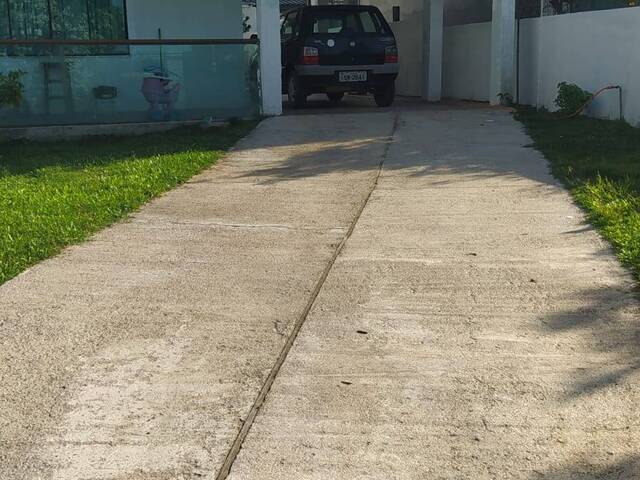 #CTY 1059 - Casa em condomínio para Venda em Viamão - RS - 2