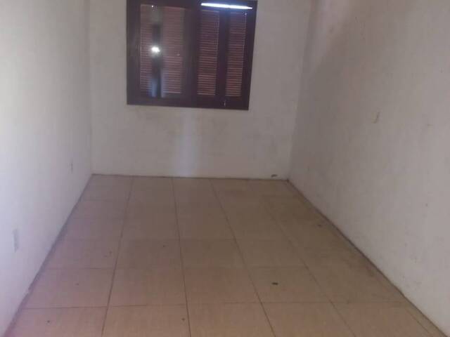 Casa em condomínio para Venda em Viamão - 4