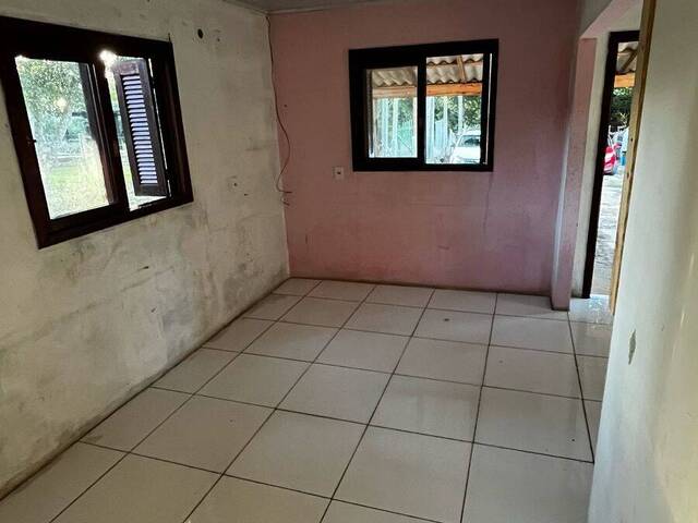 #AGS 1064 - Casa para Venda em Viamão - RS - 2