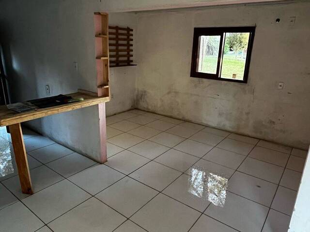 #AGS 1064 - Casa para Venda em Viamão - RS - 3