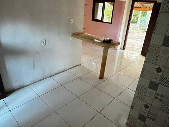 Casa para Venda em Viamão - 4
