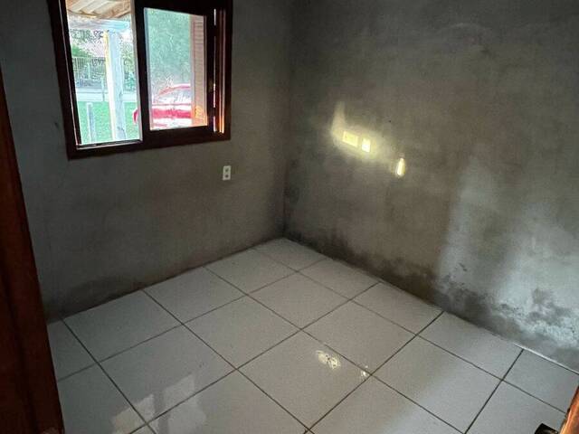 Casa para Venda em Viamão - 5