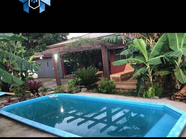 Casa em condomínio para Venda em Viamão - 5