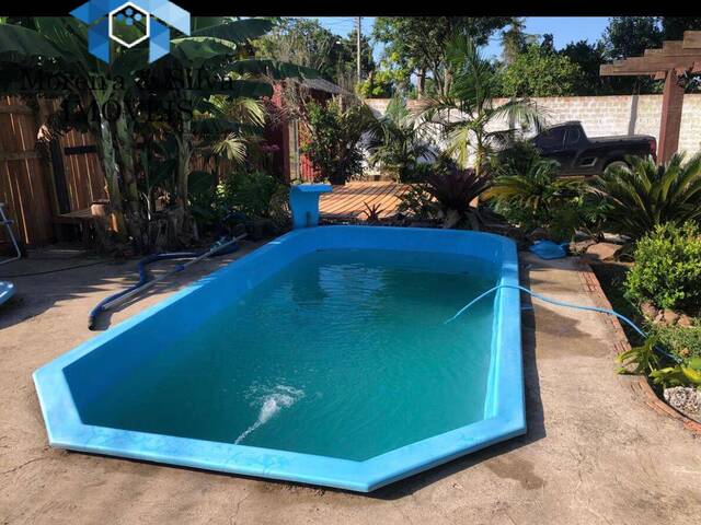 Casa em condomínio para Venda em Viamão - 4