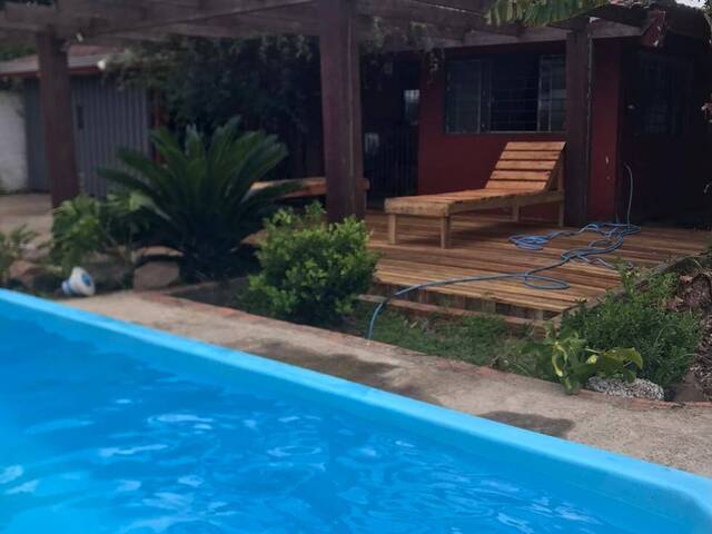 Casa em condomínio para Venda em Viamão - 3