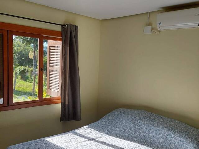 Casa em condomínio para Venda em Viamão - 4