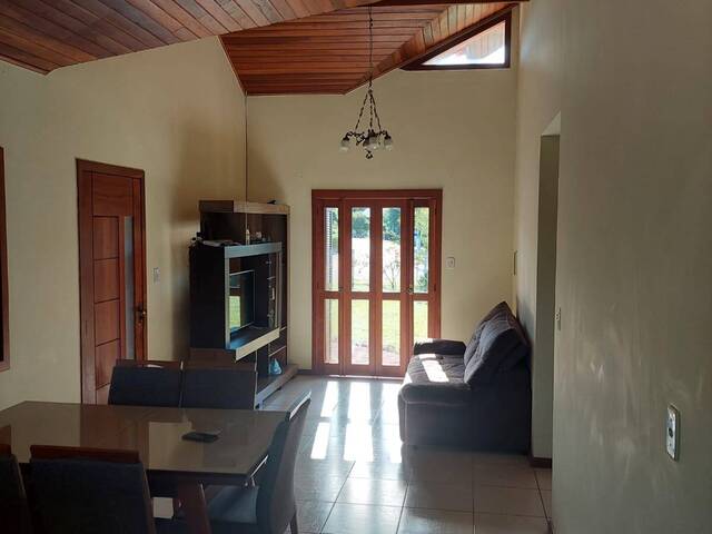 Casa em condomínio para Venda em Viamão - 2