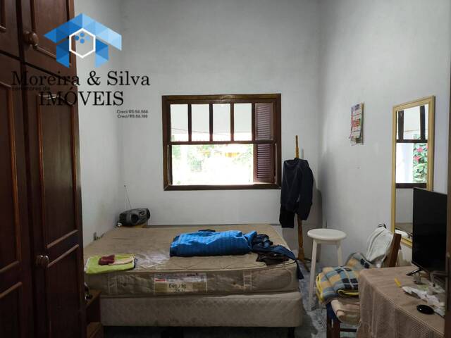 Casa em condomínio para Venda em Viamão - 5
