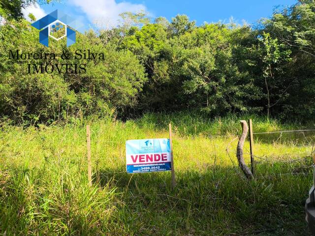 Venda em Aguas Claras - Viamão
