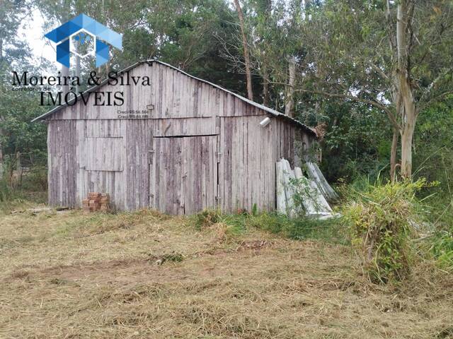 #AGS 1071 - Sítio para Venda em Viamão - RS - 1