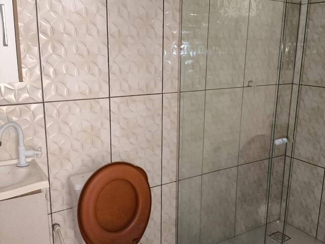 Sítio para Venda em Viamão - 4