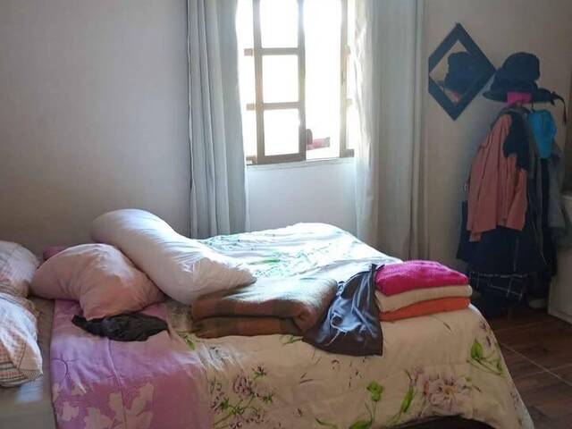 Casa para Venda em Viamão - 4