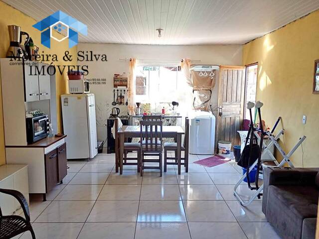 Casa para Venda em Viamão - 5