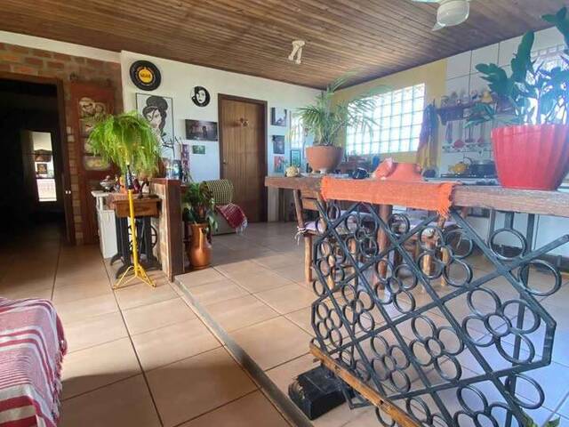 #MGR 1076 - Sítio para Venda em Viamão - RS - 3