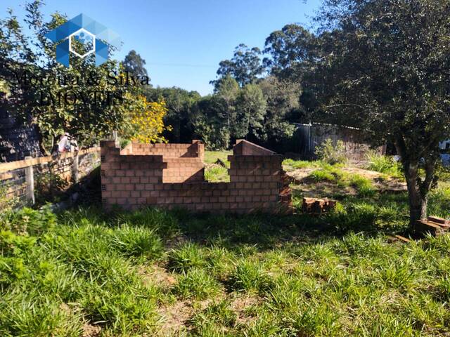 #PML 1077 - Terreno em condomínio para Venda em Viamão - RS - 1
