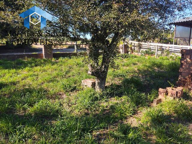 Terreno em condomínio para Venda em Viamão - 4