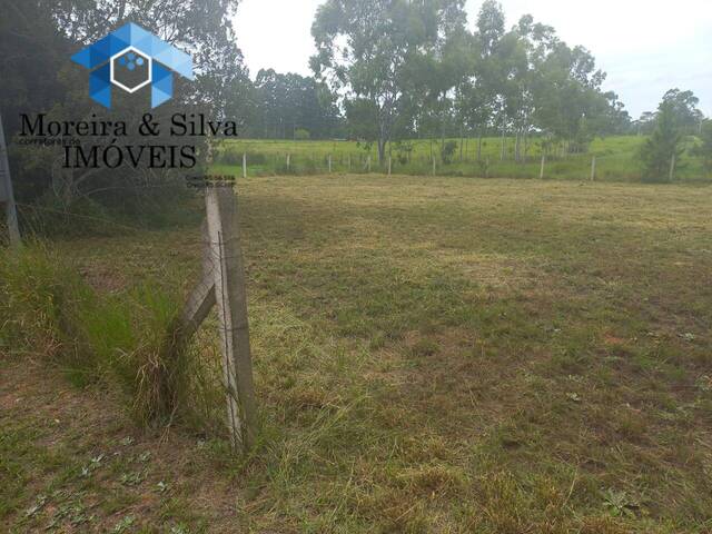 Terreno em condomínio para Venda em Viamão - 4