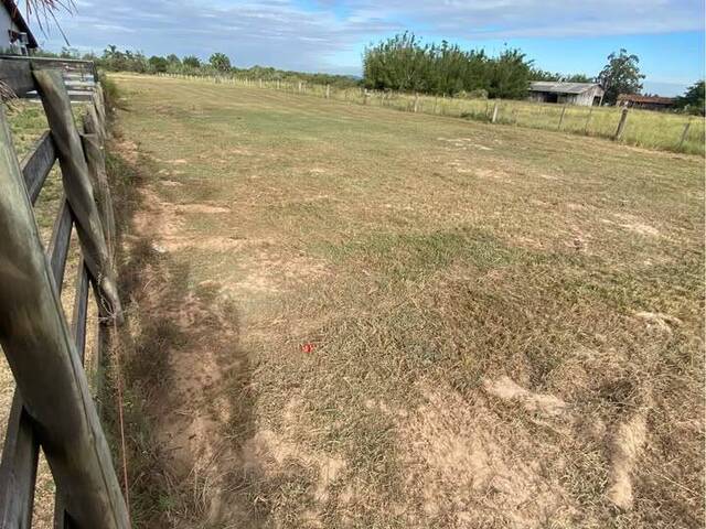 Terreno para Venda em Viamão - 4