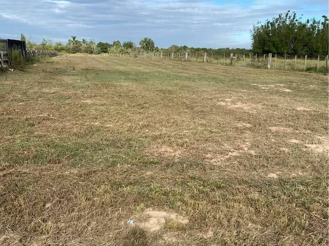 Terreno para Venda em Viamão - 5