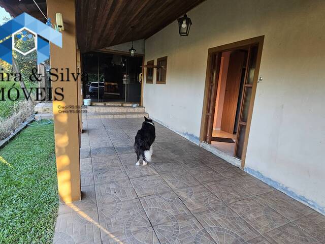 Casa em condomínio para Venda em Viamão - 5