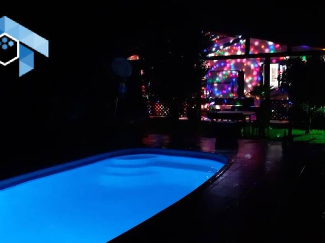 Casa em condomínio para Venda em Viamão - 5