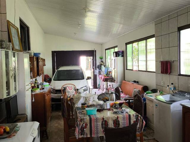 Chácara para Venda em Viamão - 4
