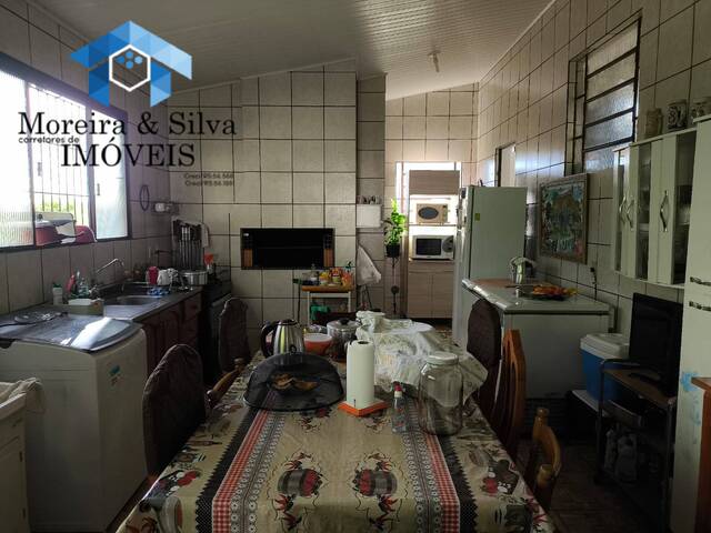 Chácara para Venda em Viamão - 5