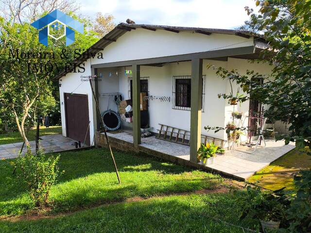 Venda em Taruma - Viamão
