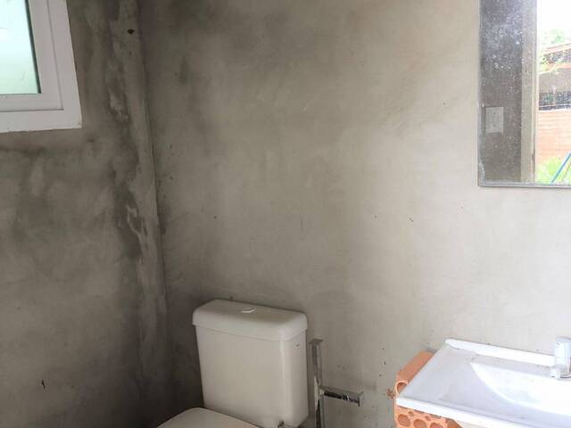 Casa em condomínio para Venda em Viamão - 4