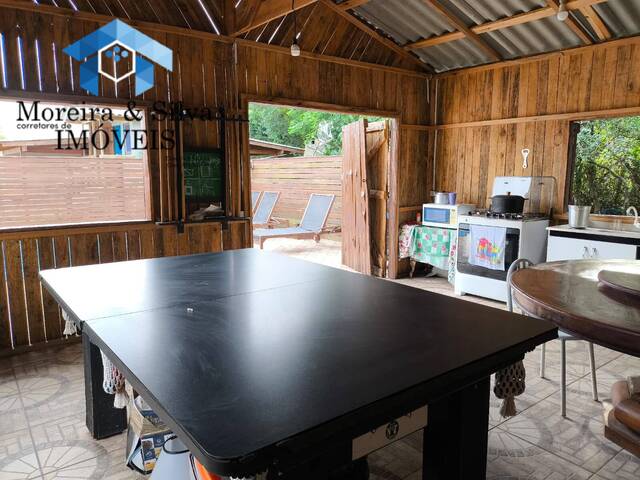 Casa em condomínio para Venda em Viamão - 2