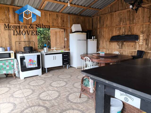 Casa em condomínio para Venda em Viamão - 3