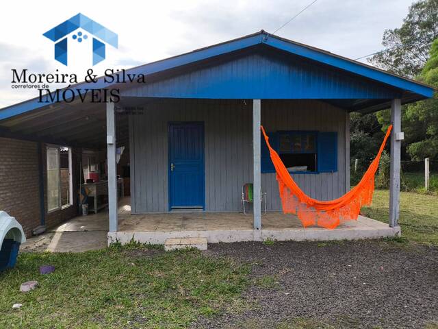 Casa em condomínio para Venda em Viamão - 5
