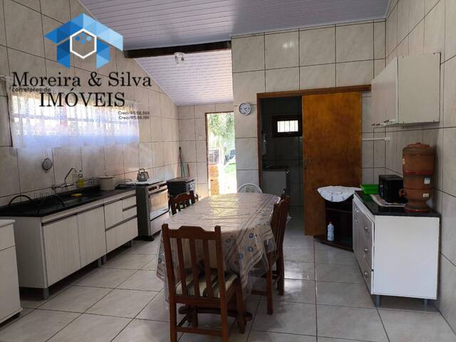 Chácara para Venda em Viamão - 4