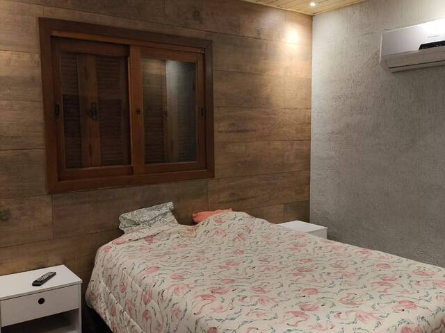 Casa para Venda em Viamão - 5