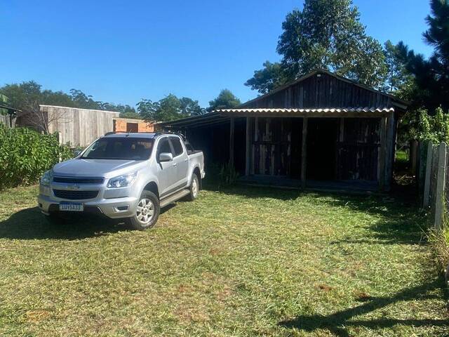 #AGS 1089 - Sítio para Venda em Viamão - RS - 1