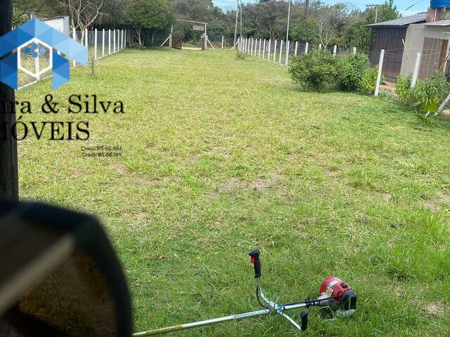 #AGS 1089 - Sítio para Venda em Viamão - RS - 2