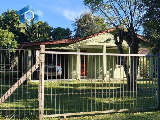 Venda em Aguas Claras - Viamão
